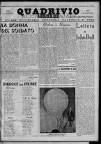 rivista/RML0034377/1942/Dicembre n. 9/1